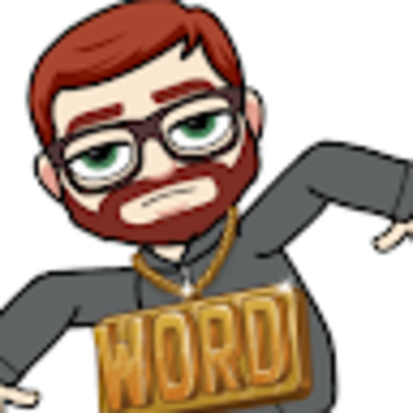 Meet your Posher, Rob - Picture 1 of 1